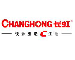青羊区热水器维修
